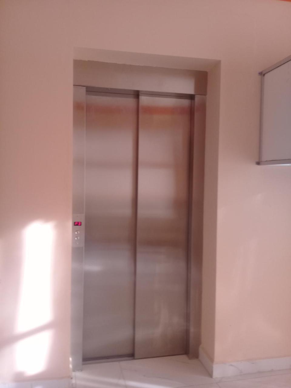 Hotel Ideal Villazon Zewnętrze zdjęcie